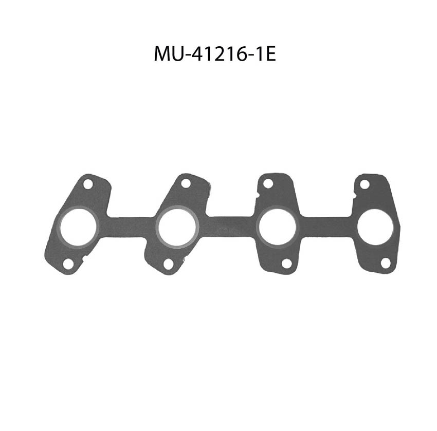 JUNTA MULTIPLE ESCAPE CV CAVALIER