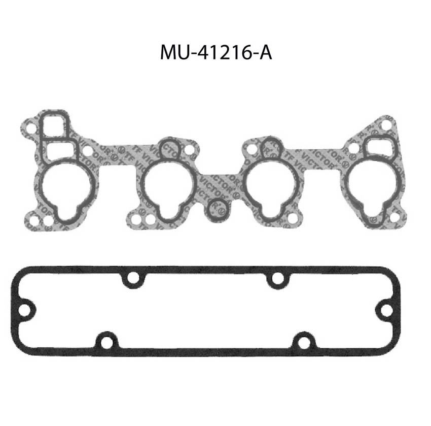 JUNTA MULTIPLE ADMISION CV CAVALIER