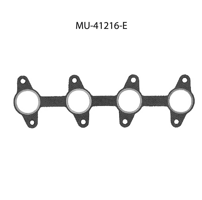 JUNTA MULTIPLE ESCAPE CV CAVALIER