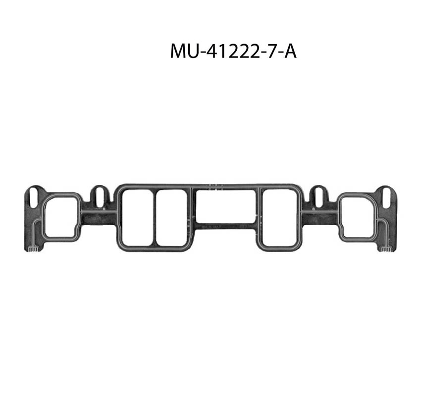 JUNTA MULTIPLE ADMISION CV SILVERADO