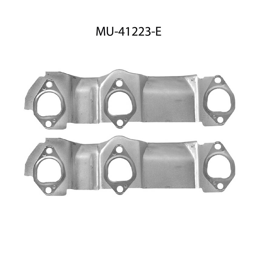 JUNTA MULTIPLE ESCAPE CV VENTURE