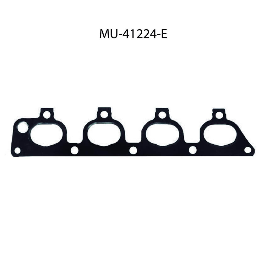 JUNTA MULTIPLE ESCAPE CHEVROLET CORSA