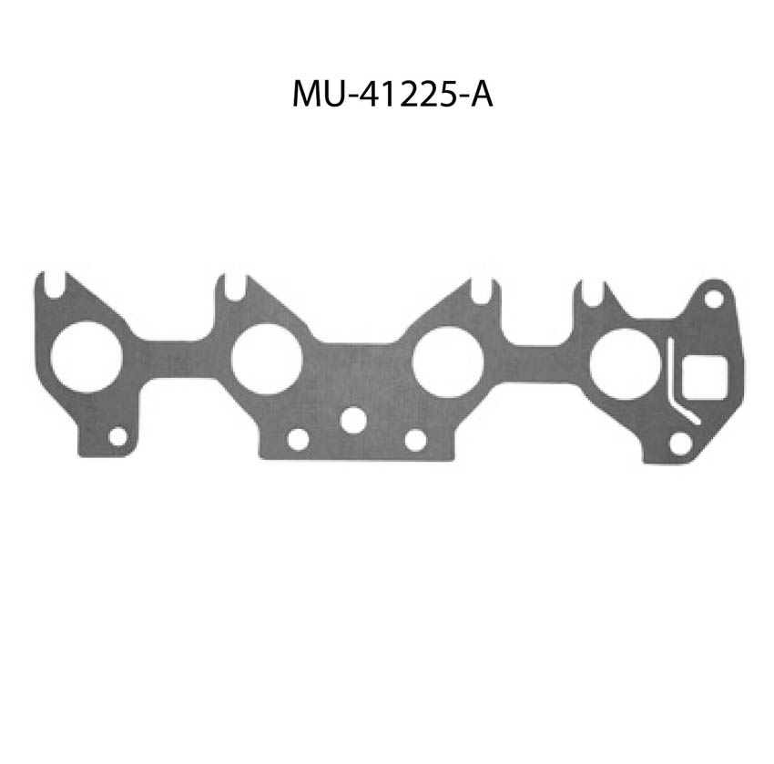 JUNTA MULTIPLE ADMISION CV CORSA