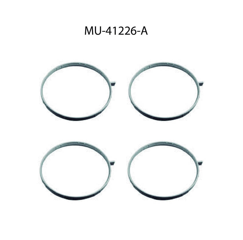 JUNTA MULTIPLE ADMISION CV CORSA 2005/08
