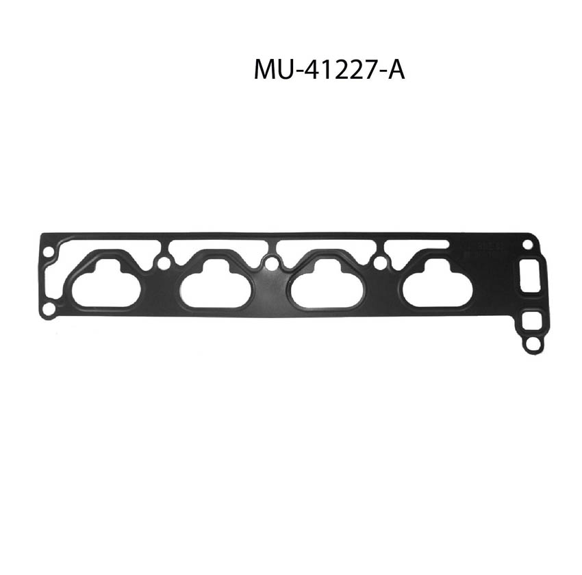 JUNTA MULTIPLE ADMISION CV ASTRA 1.8