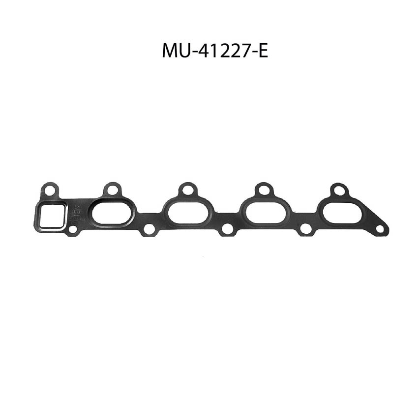 JUNTA MULTIPLE ESCAPE CV ASTRA 1.8