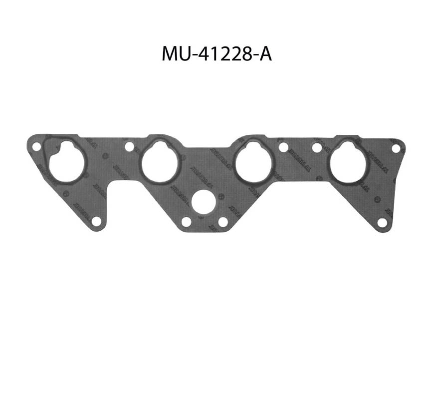 JUNTA MULTIPLE ADMISION CV ASTRA
