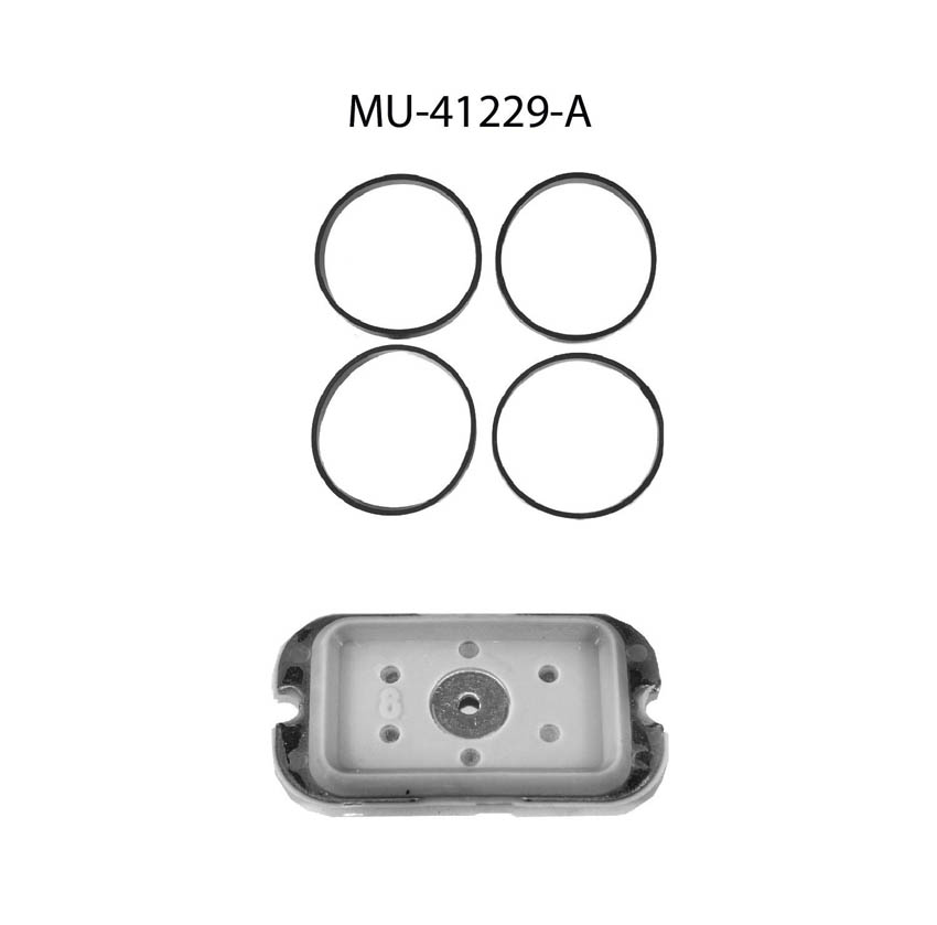 JUNTA MULTIPLE ADMISION CV ASTRA
