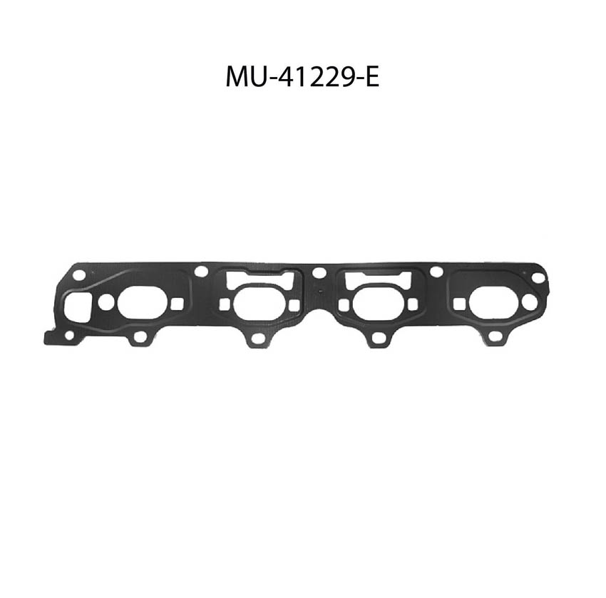 JUNTA MULTIPLE ESCAPE CV ASTRA