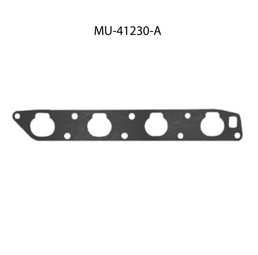 JUNTA MULTIPLE ADMISION CV ASTRA OPTRA