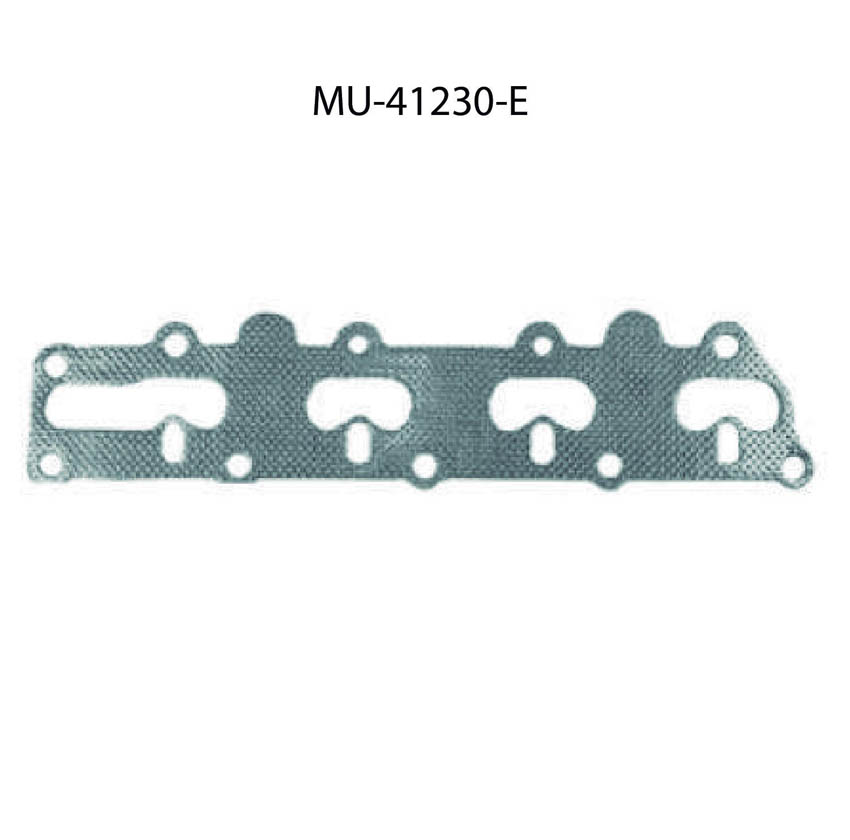 JUNTA MULTIPLE ESCAPE CV ASTRA OPTRA