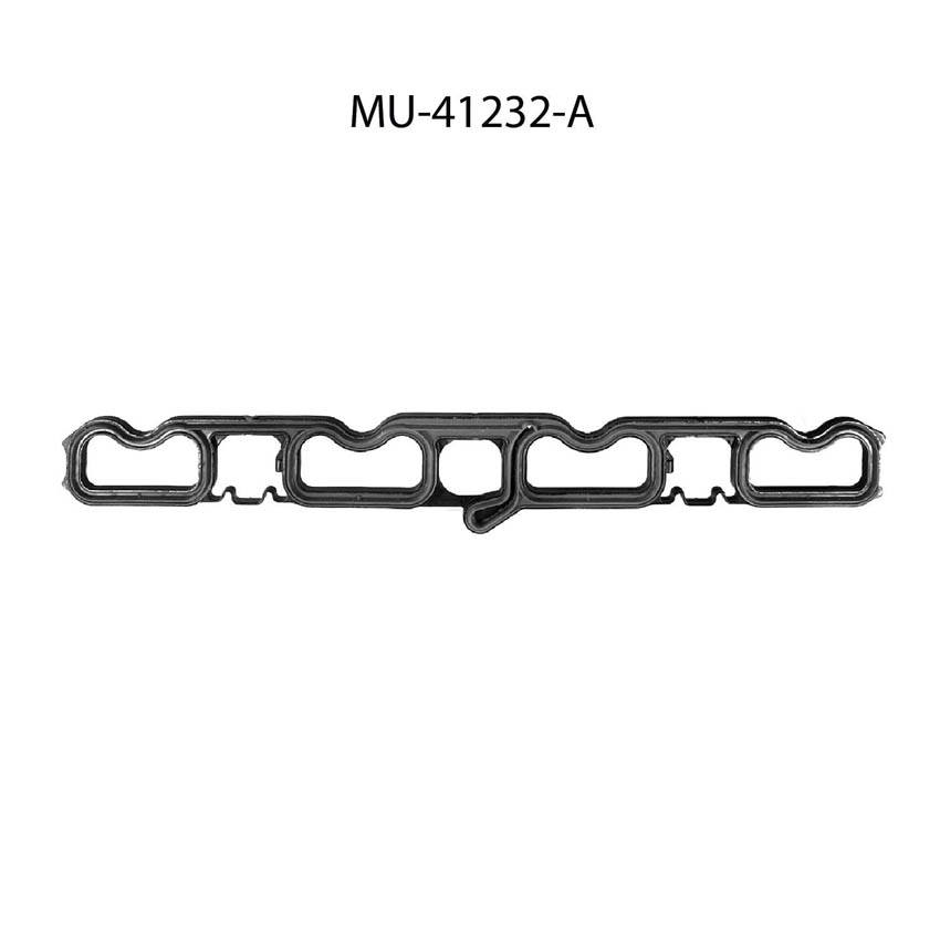 JUNTA MULTIPLE ADMISION CV SUNFIRE