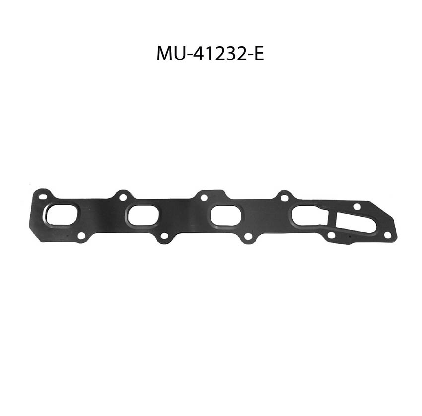JUNTA MULTIPLE ESCAPE CV SUNFIRE