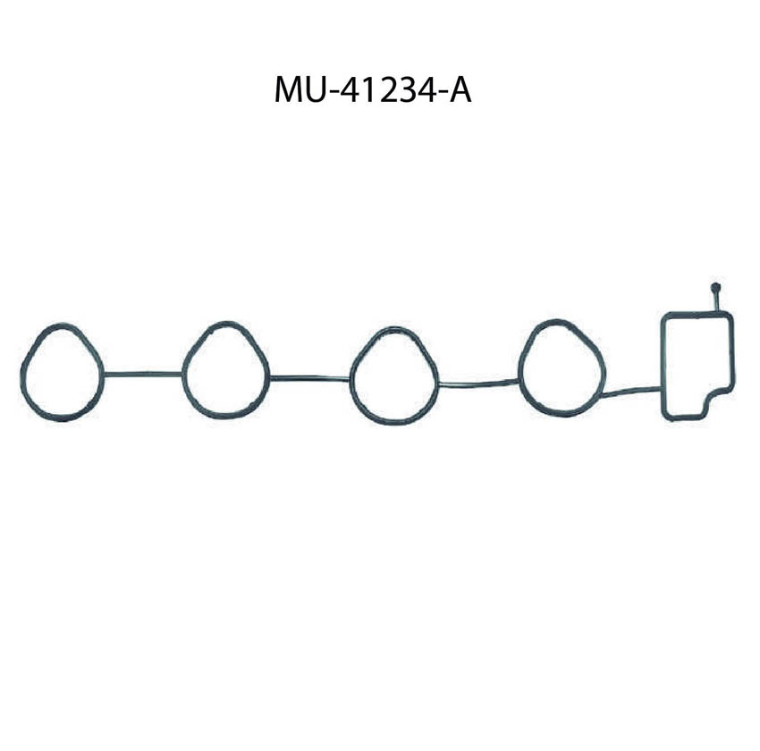JUNTA MULTIPLE ADMISION CV MATIZ