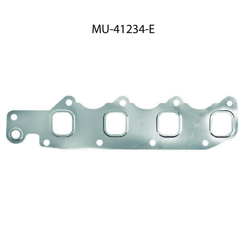JUNTA MULTIPLE ESCAPE CV MATIZ 04-