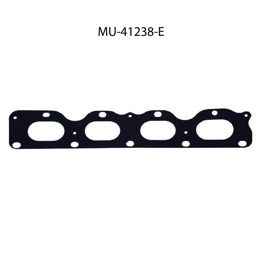 JUNTA MULTIPLE ESCAPE CV SONIC TRAX