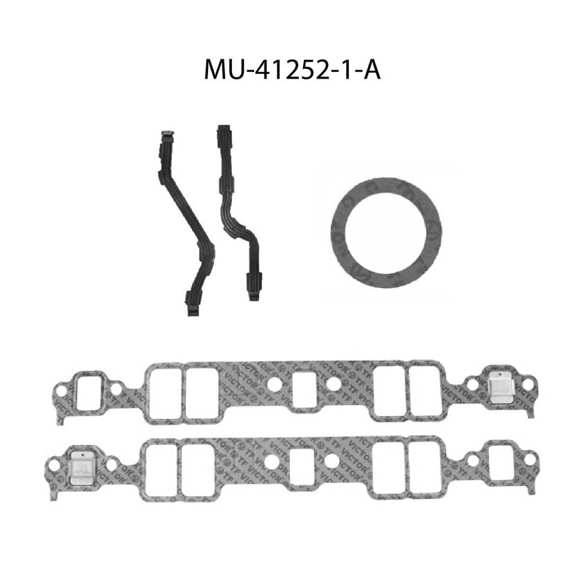 JUNTA MULTIPLE ADMISION CV