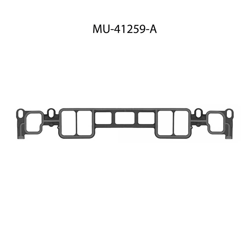 JUNTA MULTIPLE ADMISION CV