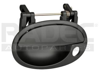 MANIJA EXTERIOR CV CORSA DELANTERA 00-08/MERIVA 04-08/TORNAD