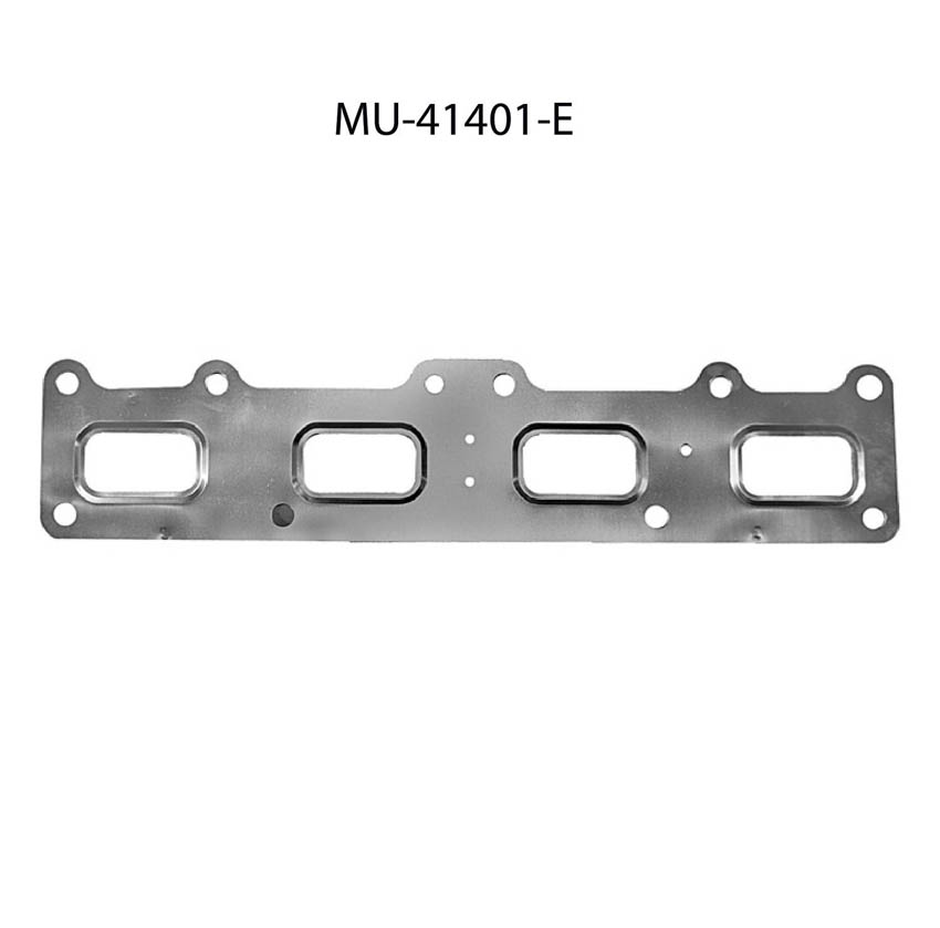 JUNTA MULTIPLE ESCAPE DG STRATUS