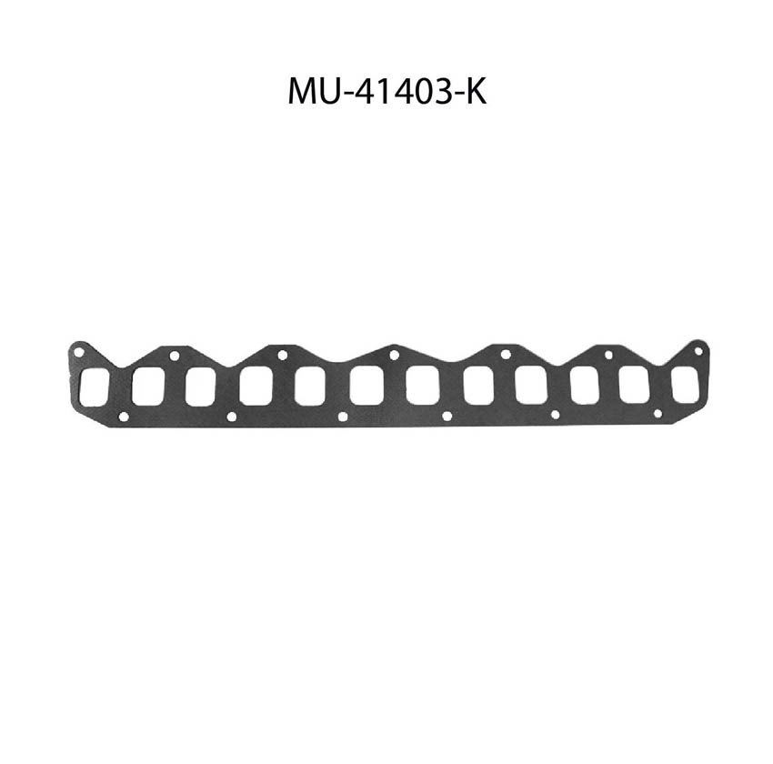 JUNTA MULTIPLE ADMISION DG