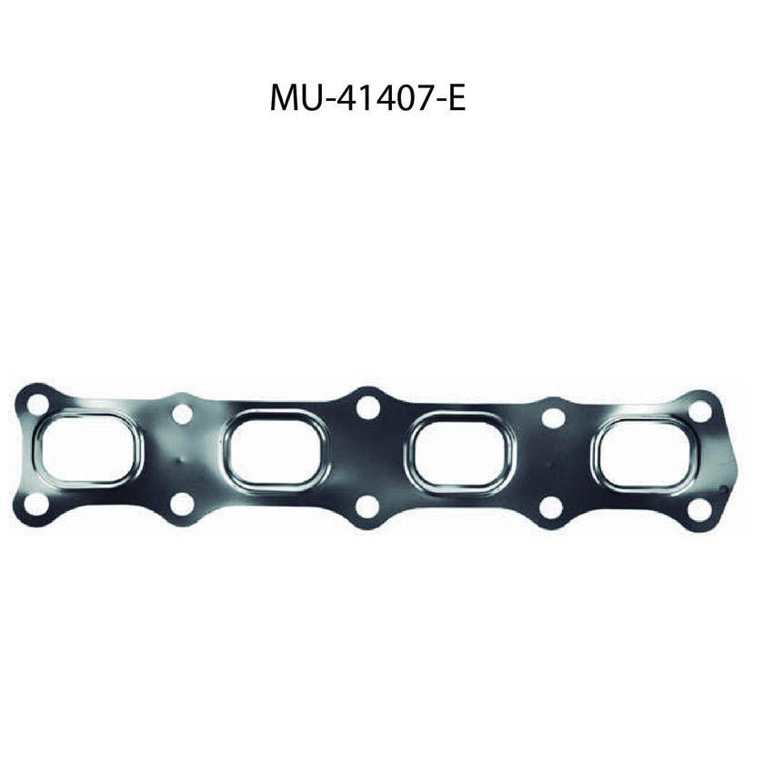 JUNTA MULTIPLE ESCAPE DG