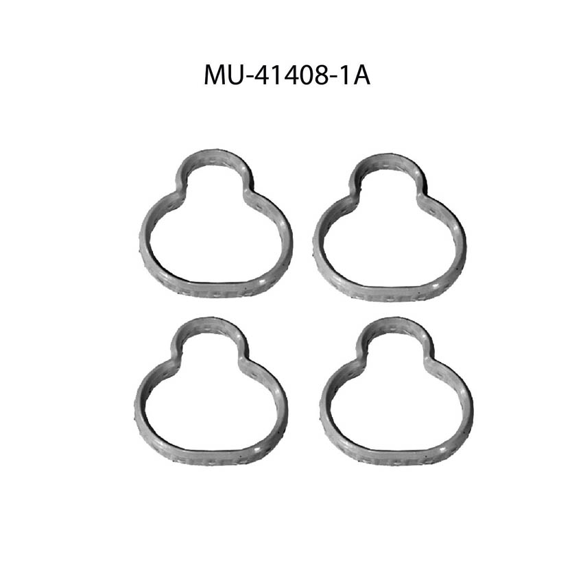 JUNTA MULTIPLE ADMISION DG NEON