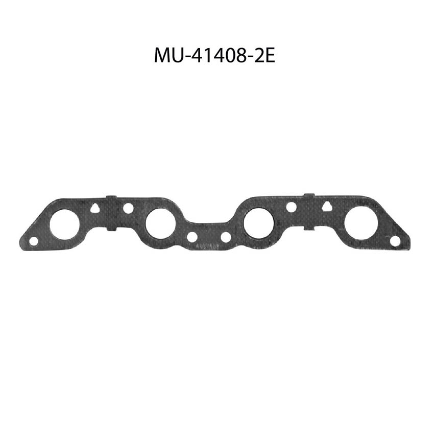 JUNTA MULTIPLE ESCAPE DG NEON