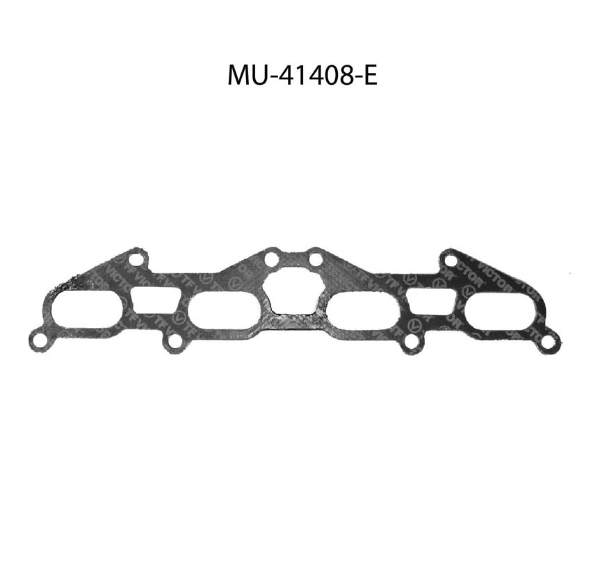 JUNTA MULTIPLE ESCAPE DG NEON