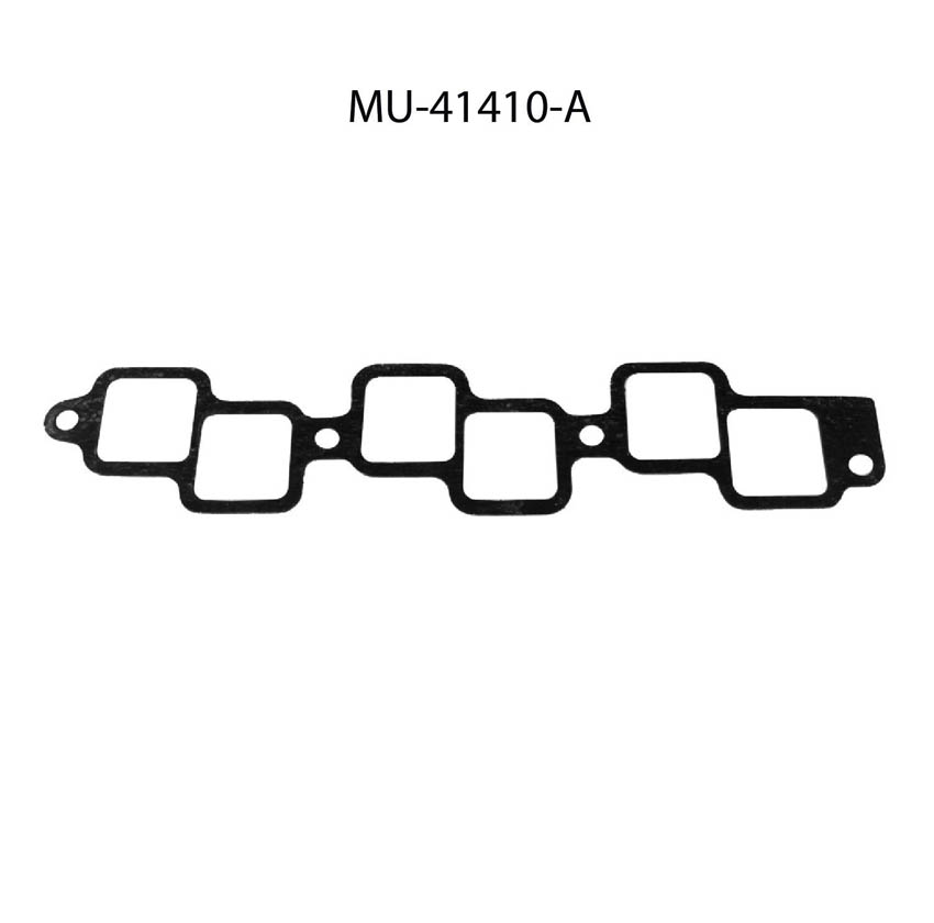 JUNTA MULTIPLE ADMISION DG VOYAGER MU-41410-1P