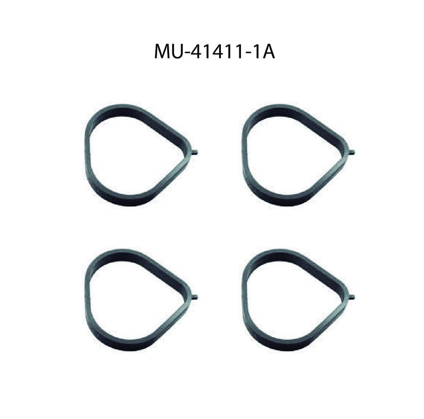 JUNTA MULTIPLE ADMISION DG STRATUS 01-06