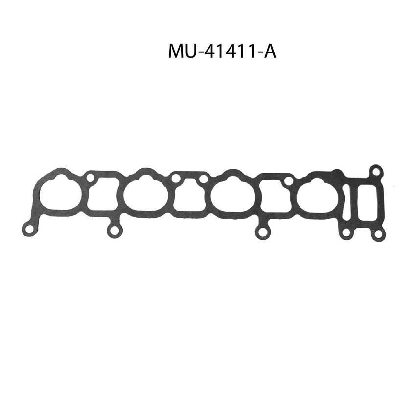 JUNTA MULTIPLE ADMISION DG STRATUS