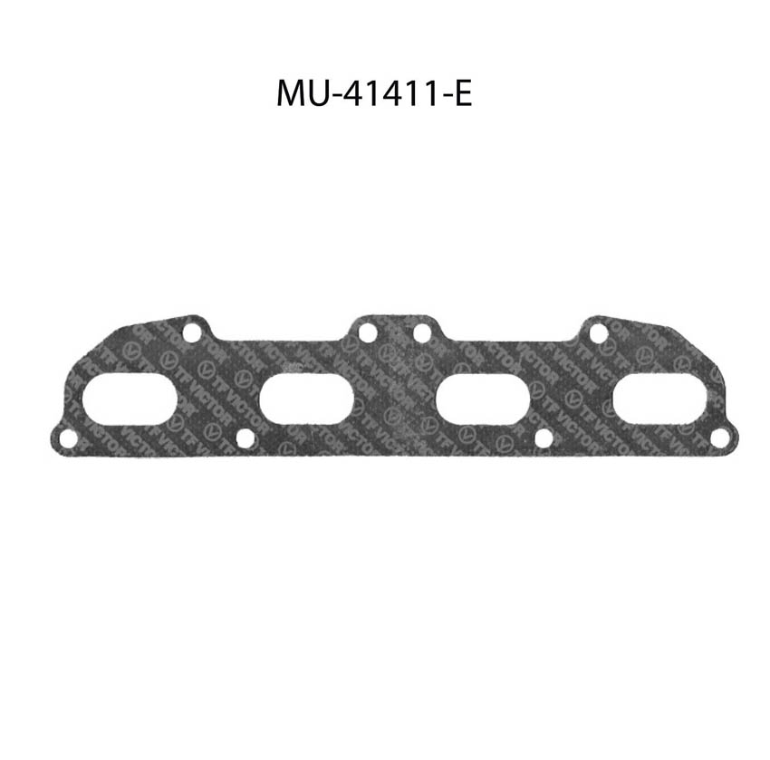 JUNTA MULTIPLE ESCAPE DG STRATUS