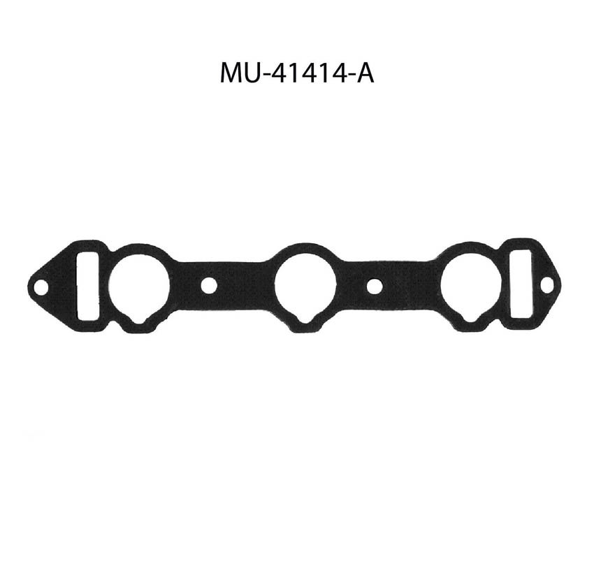 JUNTA MULTIPLE ADMISION DG VOYAGER