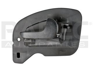 MANIJA INTERIOR CV CORSA 00/TORNADO/MERIVA DELANTERA 02-08 N