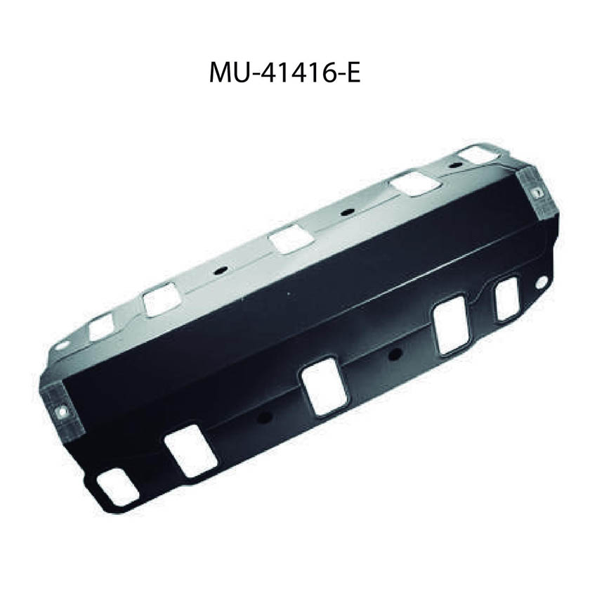 JUNTA MULTIPLE ESCAPE DG VOYAGER