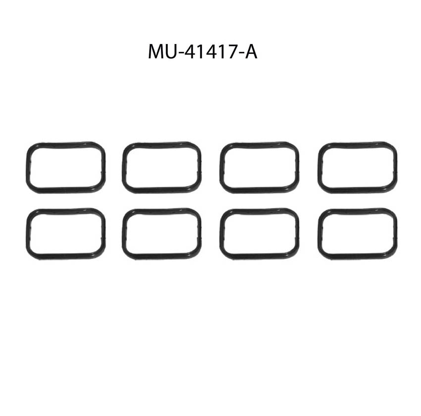 JUNTA MULTIPLE ADMISION DG RAM 3.7