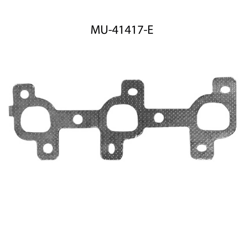 JUNTA MULTIPLE ESCAPE DG RAM 3.7