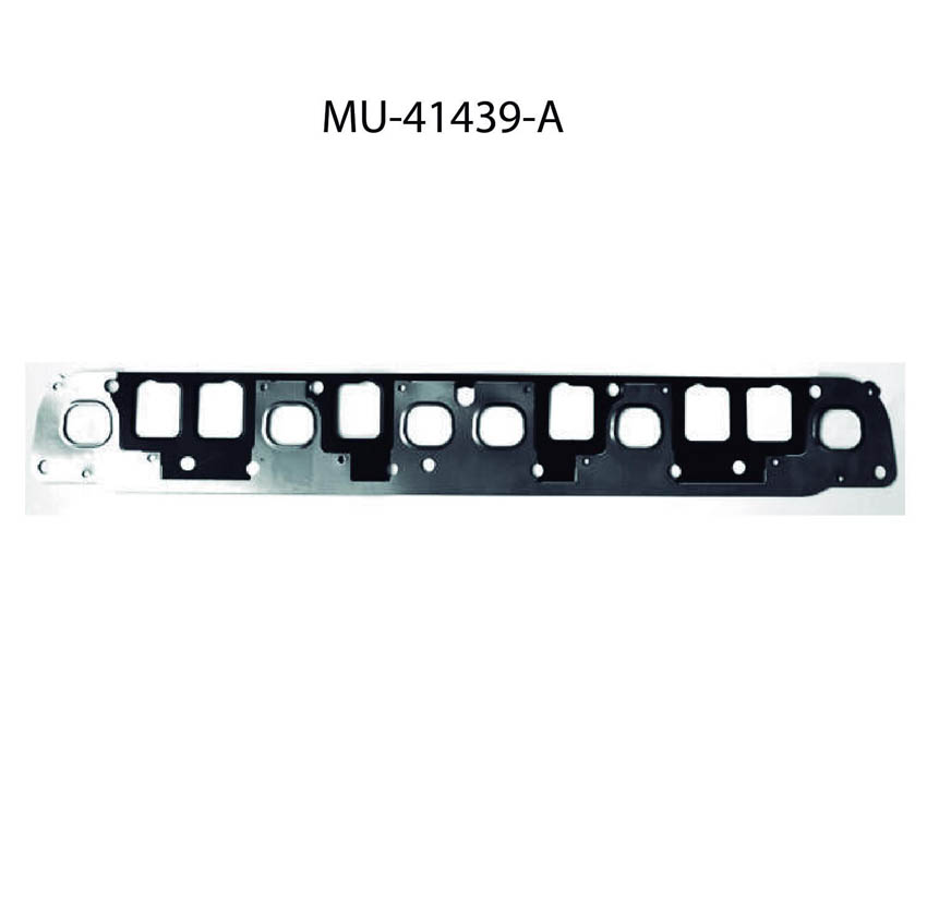 JUNTA MULTIPLE ESCAPE DG CHEROKE