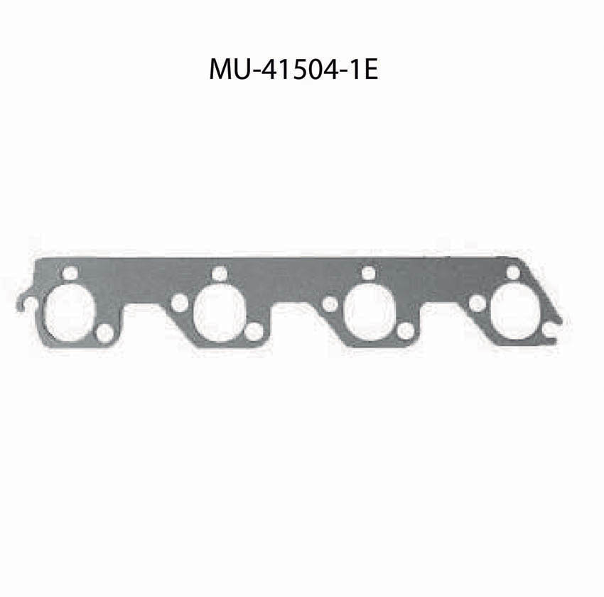 JUNTA MULTIPLE ESCAPE FD RANGER 74-86