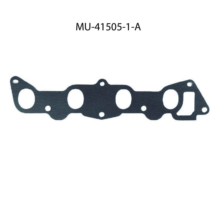 JUNTA MULTIPLE ADMISION FD ESCORT 1.9