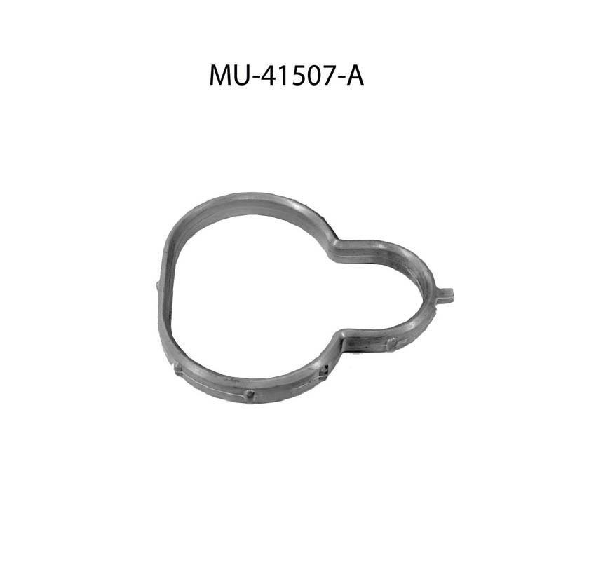 JUNTA MULTIPLE ADMISION FD FOCUS