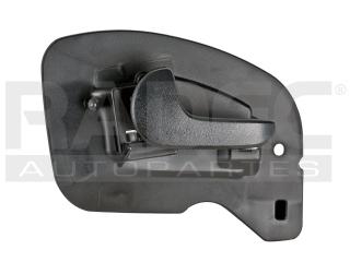 MANIJA INTERIOR CV CORSA 00/TORNADO/MERIVA DELANTERA 02-08 N