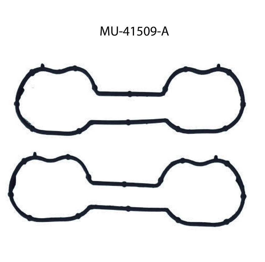 JUNTA MULTIPLE ADMISION FD FIESTA 1.4 98-00