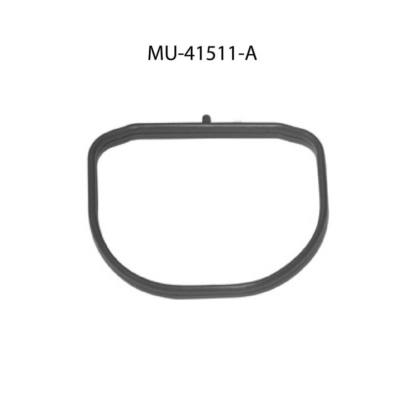 JUNTA MULTIPLE ADMISION FD ECO SPORT 2003-2004