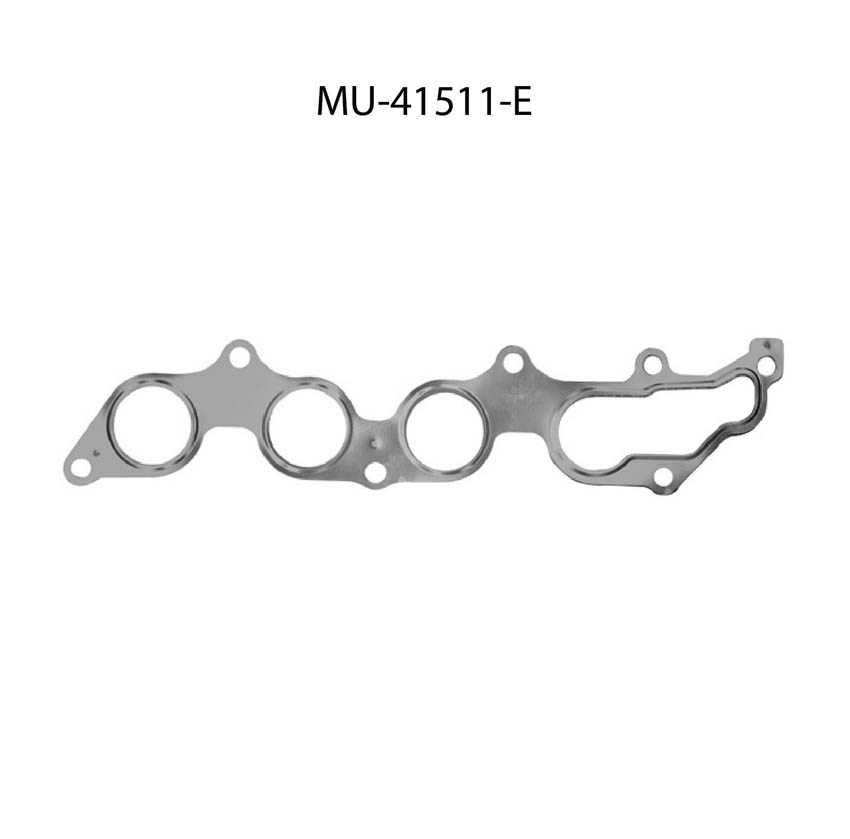 JUNTA MULTIPLE ESCAPE FD ECO SPORT