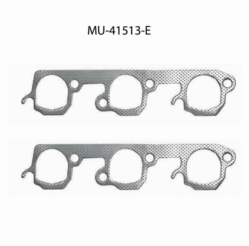 JUNTA MULTIPLE ESCAPE FD