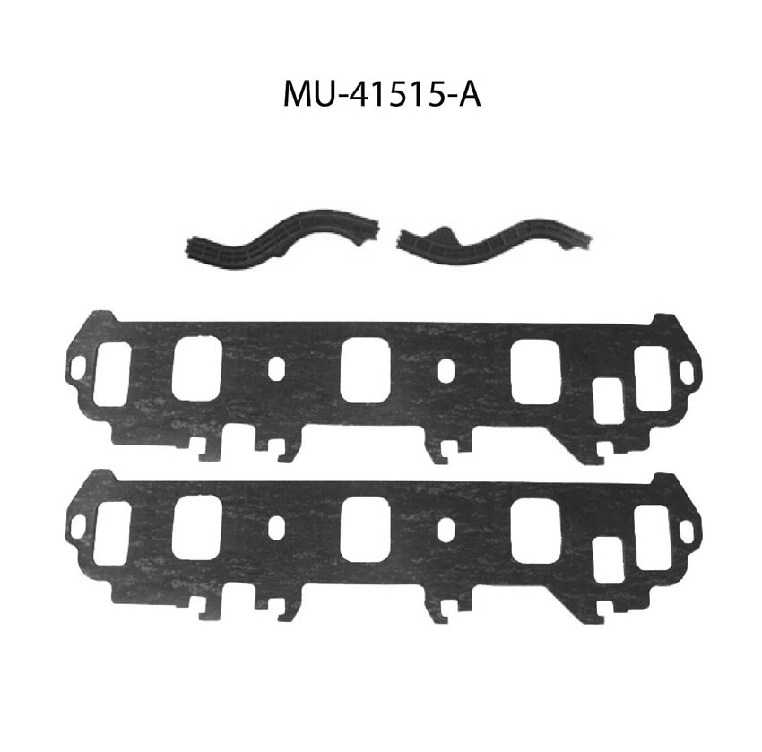 JUNTA MULTIPLE ADMISION FD