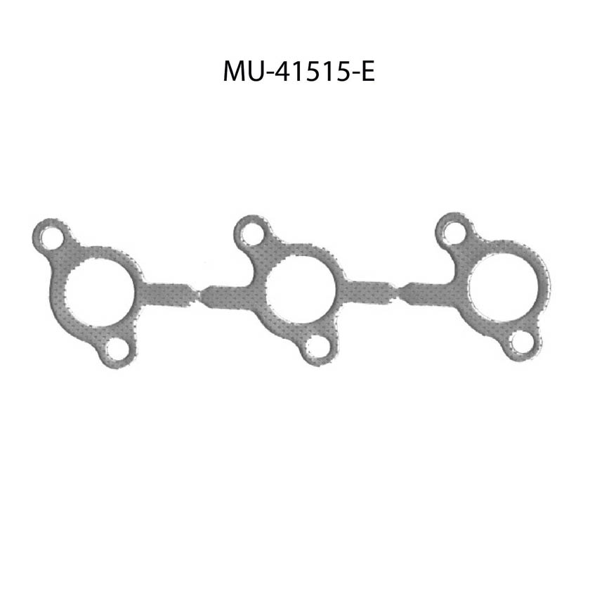 JUNTA MULTIPLE ESCAPE FD