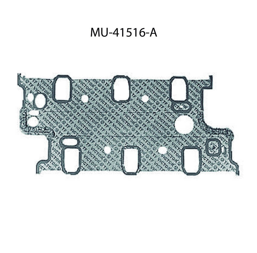 JUNTA MULTIPLE ADMISION FD RANGER 2.9